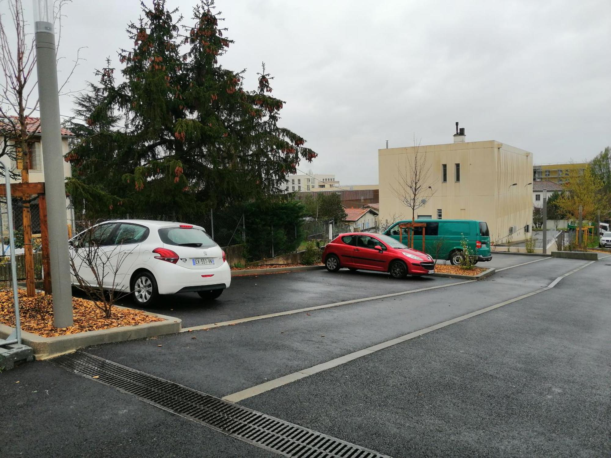 Maison "Le Figuier" Trevoux Climatisee Exterior foto